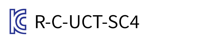 KC인증_SC4 PRO.jpg